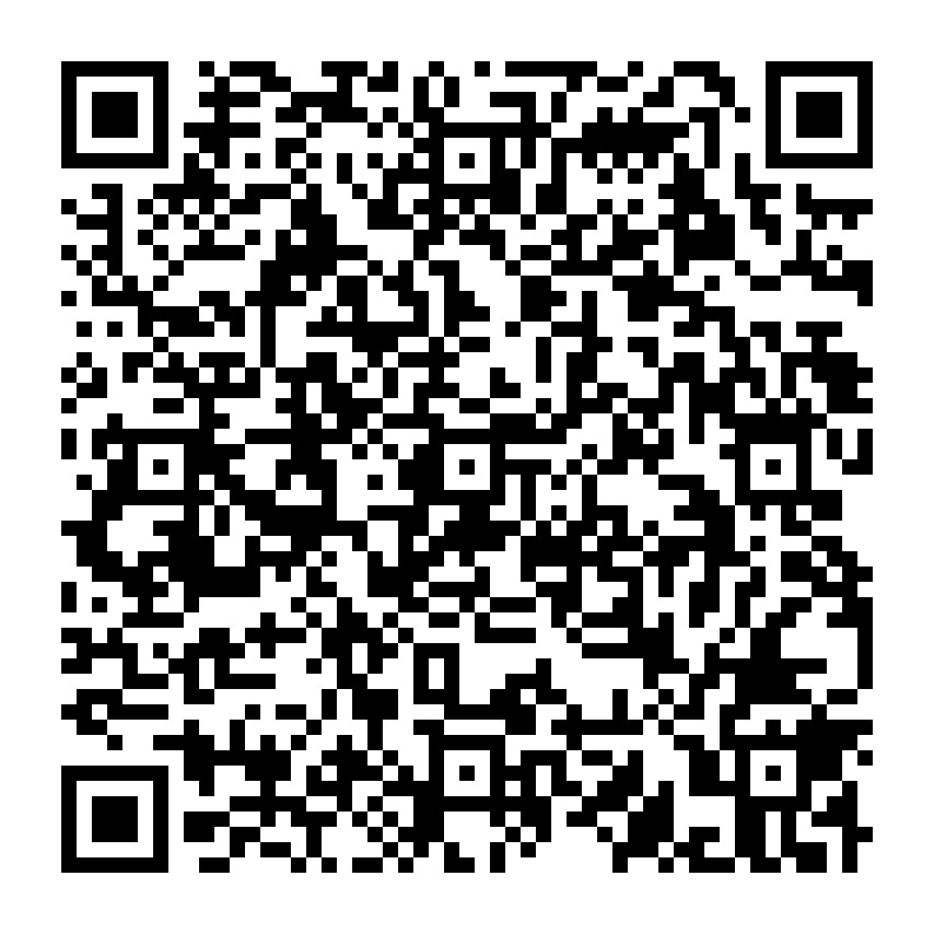 Cod QR