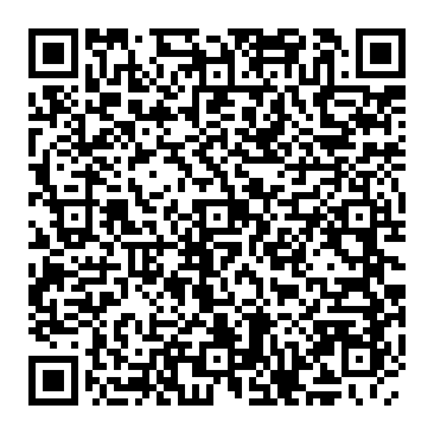 Cod QR