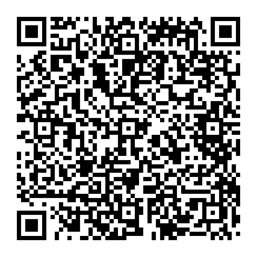 Cod QR