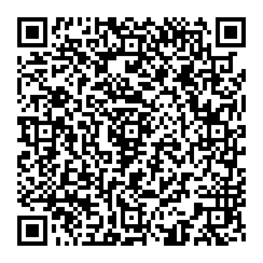 Cod QR