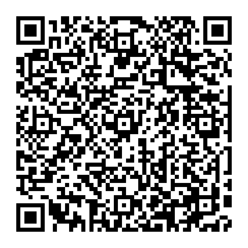 Cod QR