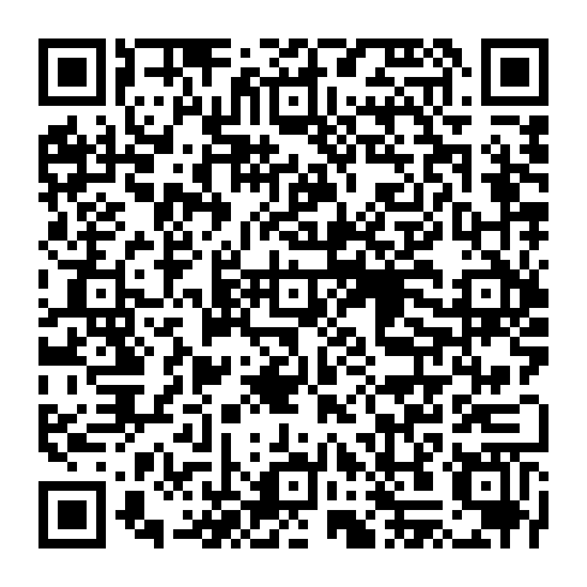 Cod QR