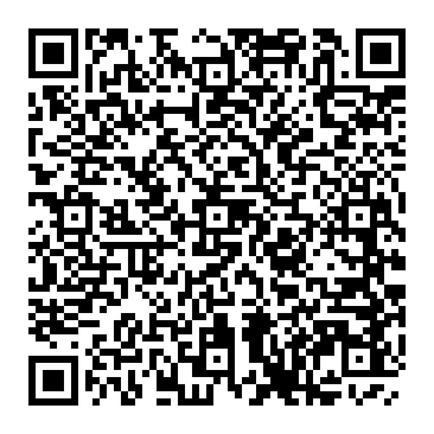 Cod QR
