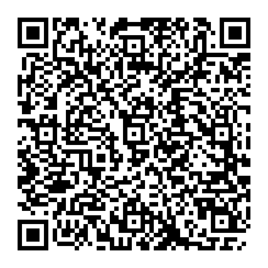 Cod QR