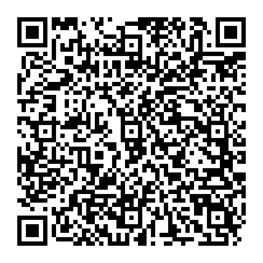 Cod QR