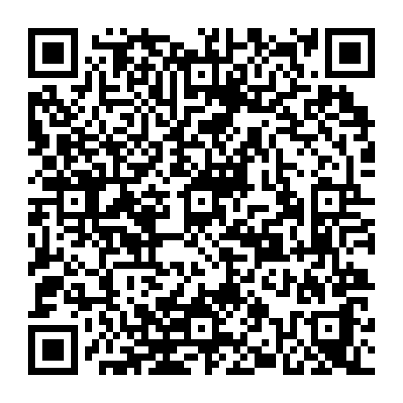 Cod QR