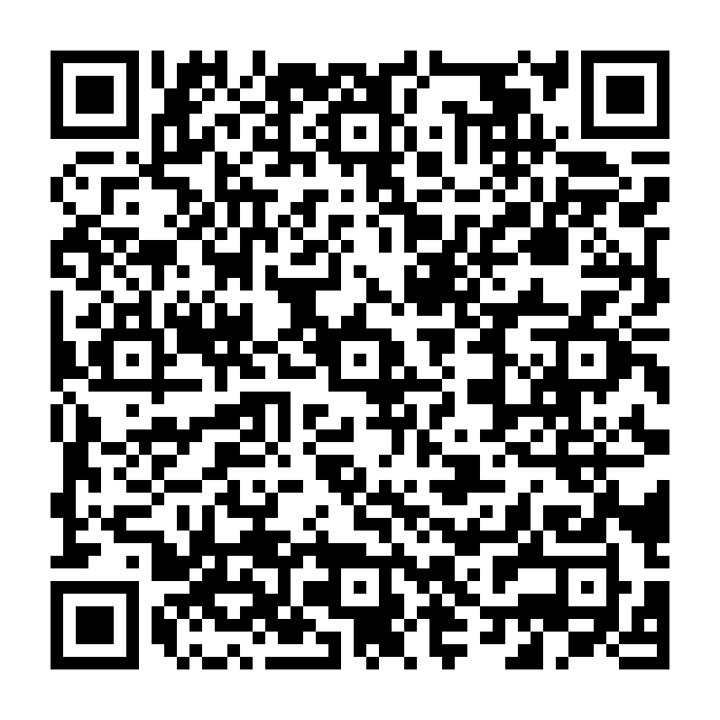 Cod QR
