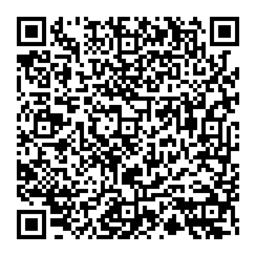 Cod QR