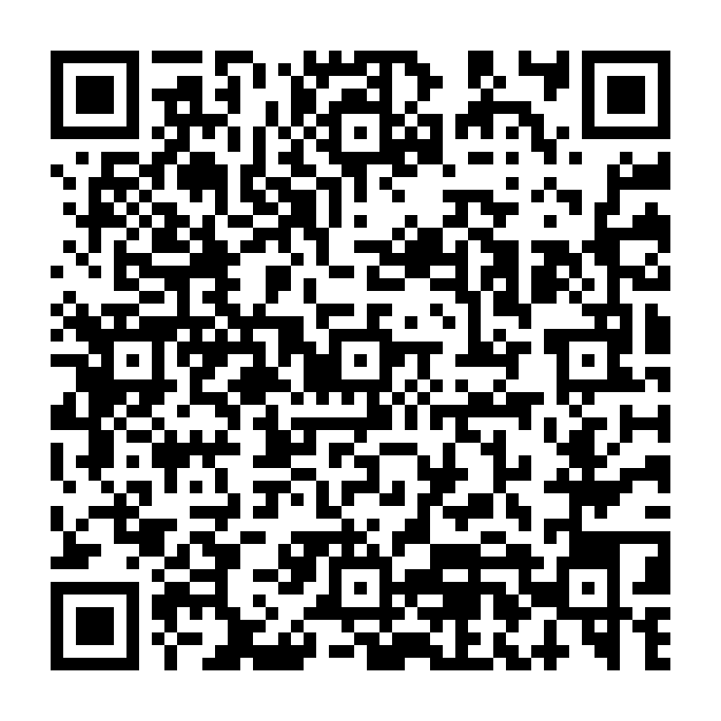 Cod QR