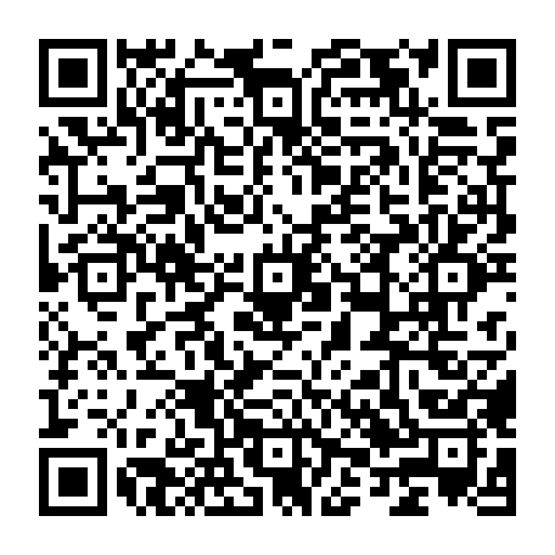 Cod QR