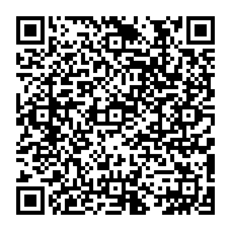 Cod QR