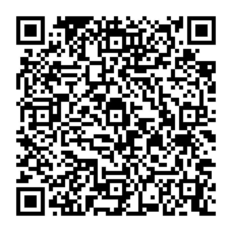 Cod QR