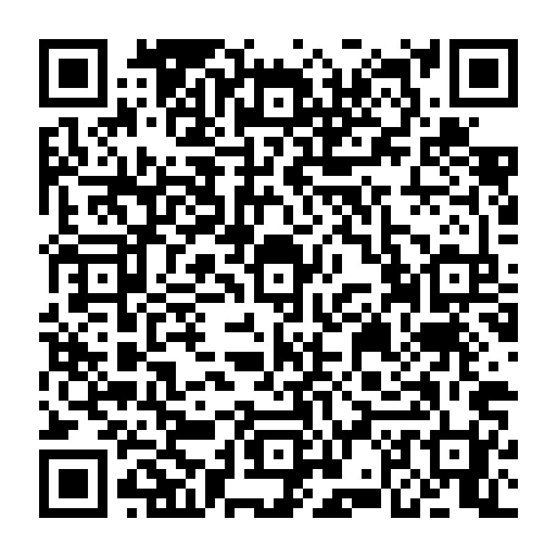 Cod QR