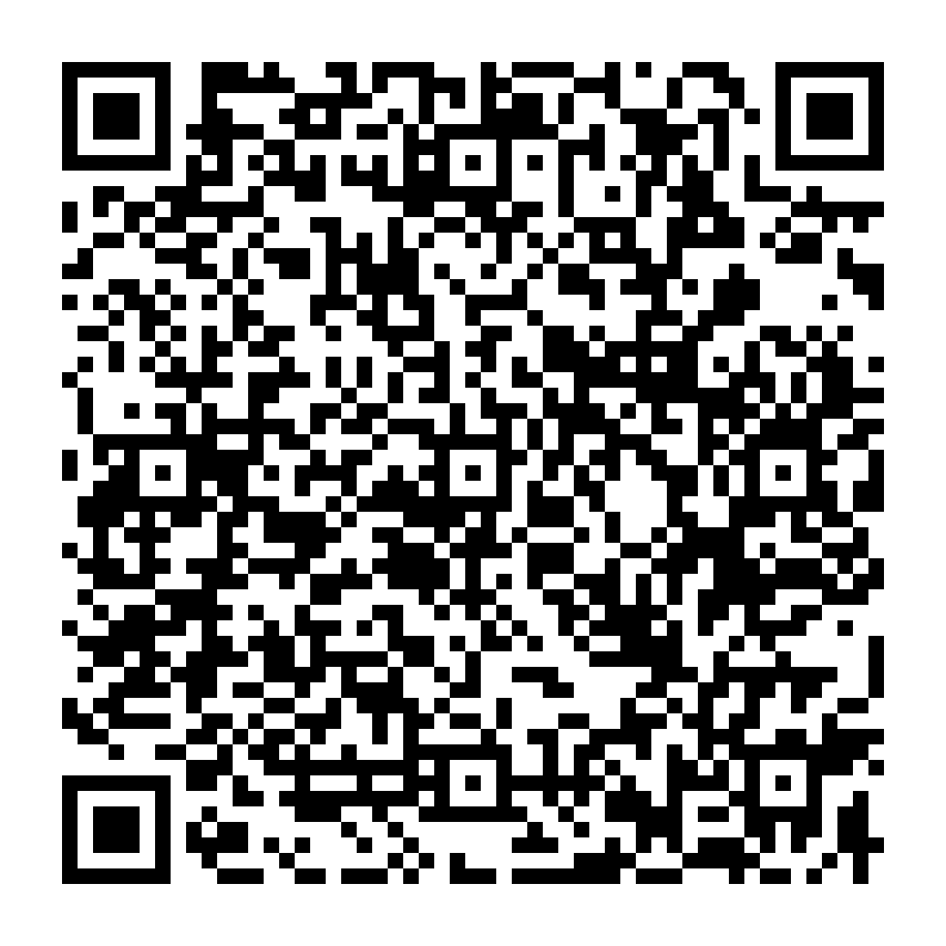 Cod QR