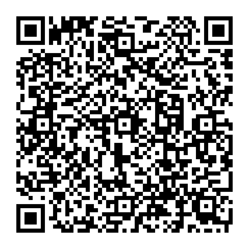 Cod QR