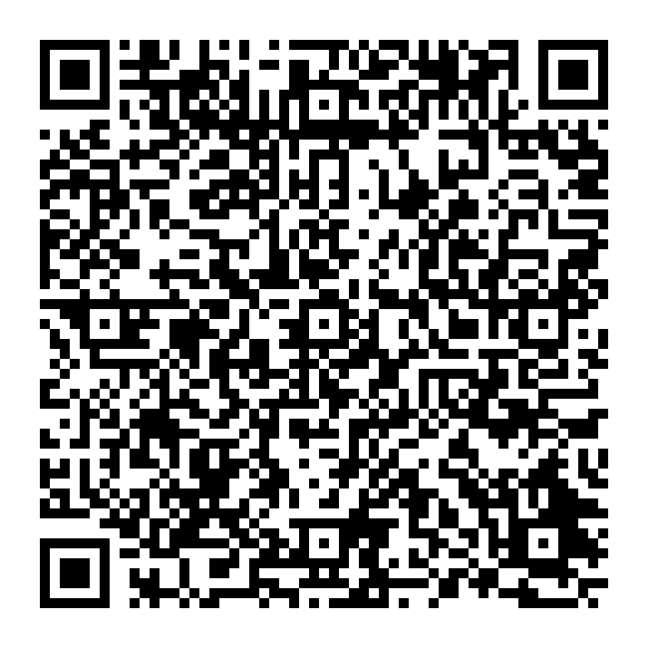 Cod QR