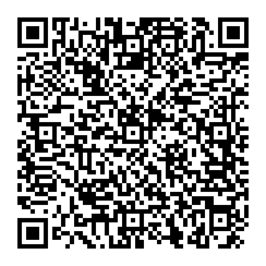 Cod QR