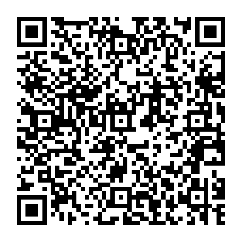 Cod QR