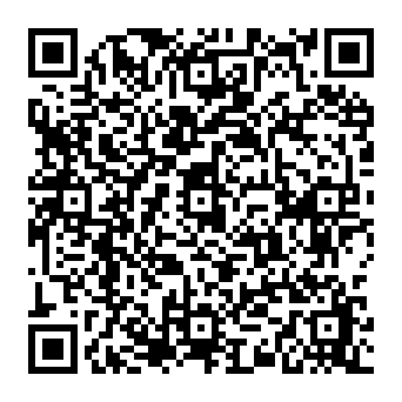 Cod QR
