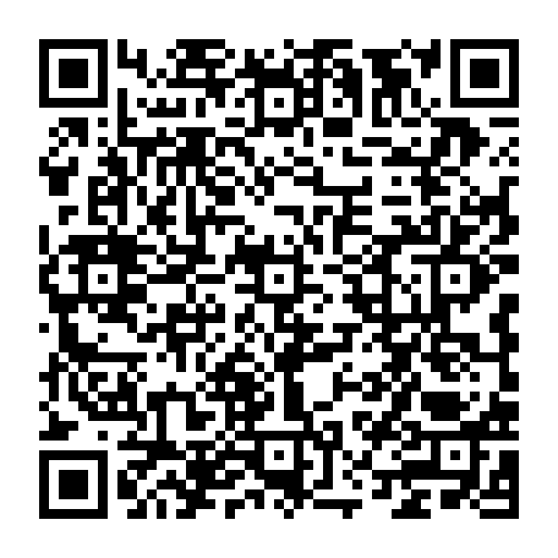 Cod QR