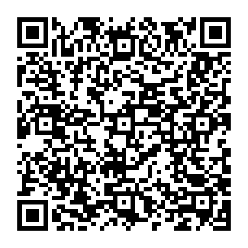 Cod QR