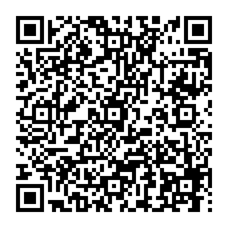 Cod QR