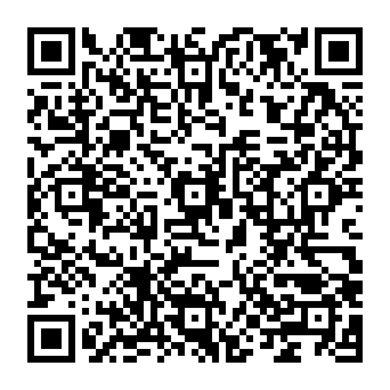 Cod QR