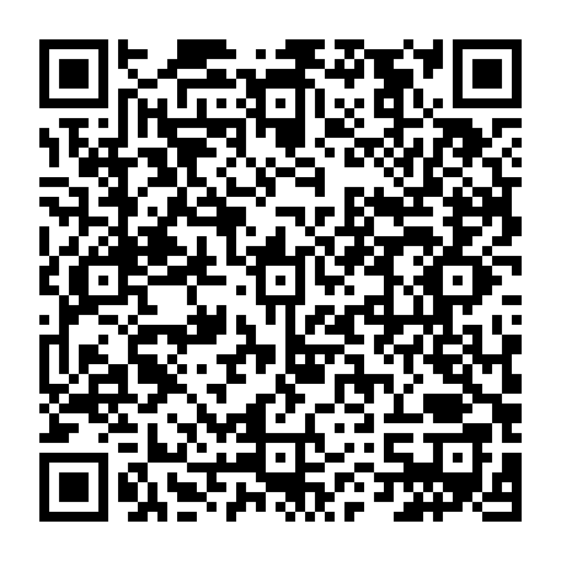 Cod QR