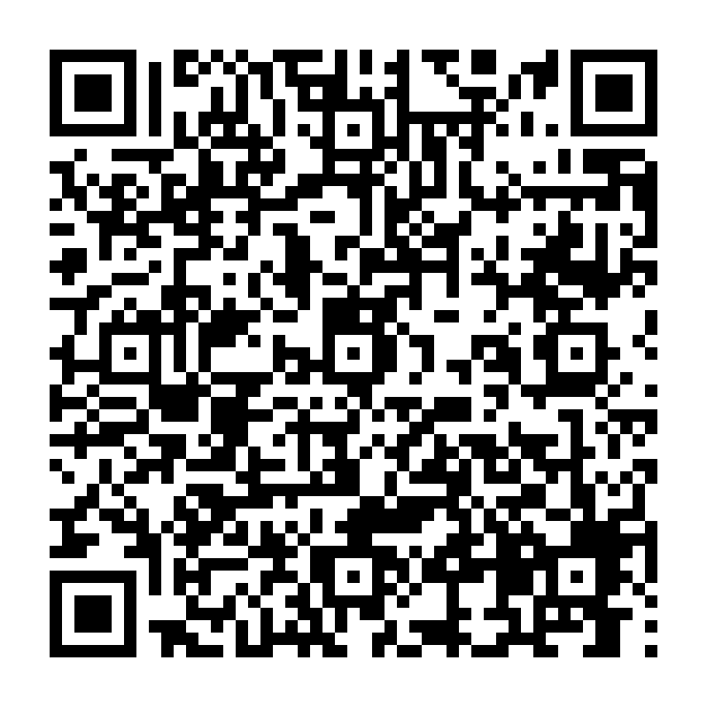 Cod QR