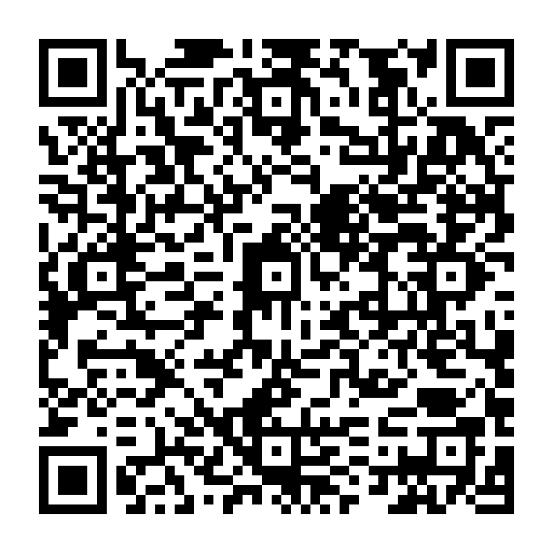 Cod QR