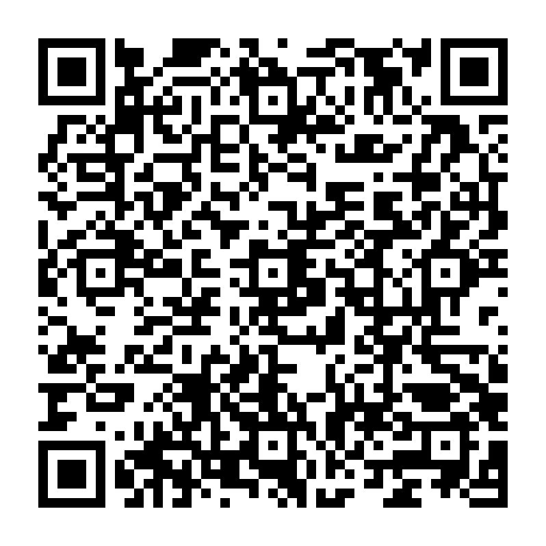 Cod QR