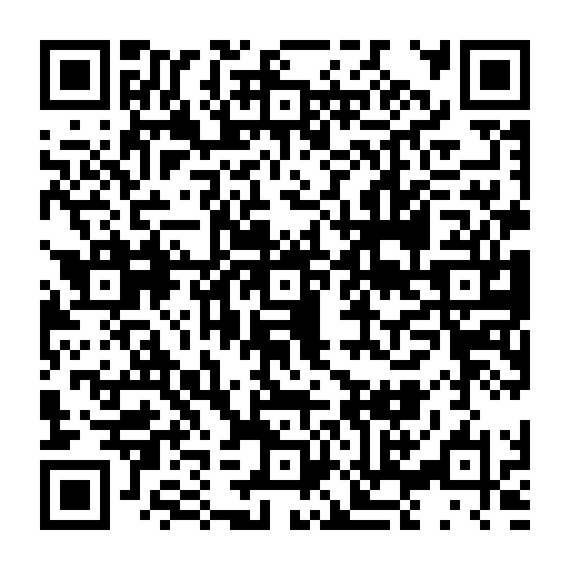 Cod QR