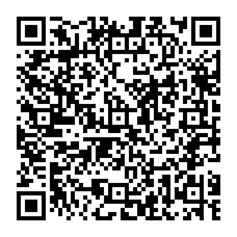 Cod QR