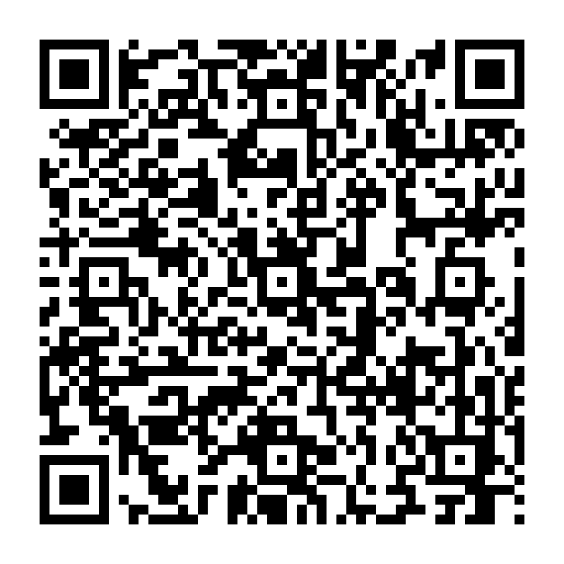 Cod QR