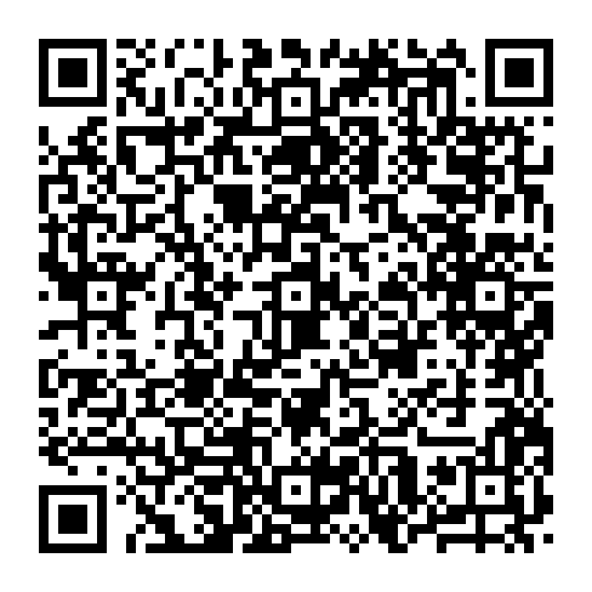 Cod QR