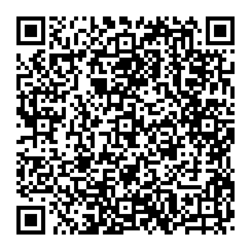 Cod QR