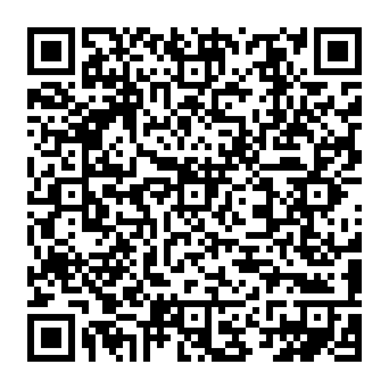 Cod QR