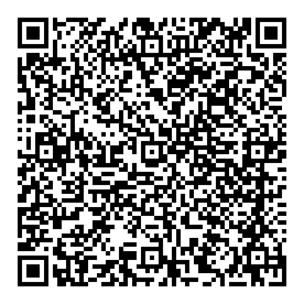 Cod QR
