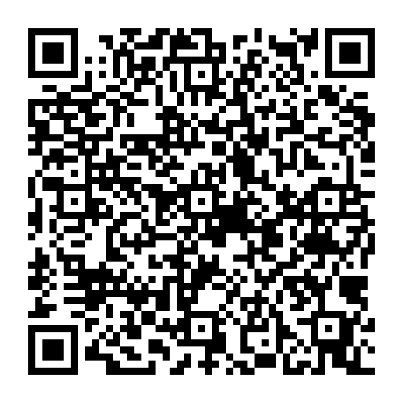 Cod QR