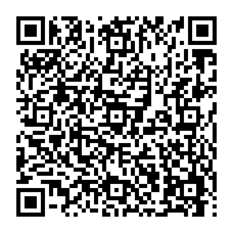 Cod QR