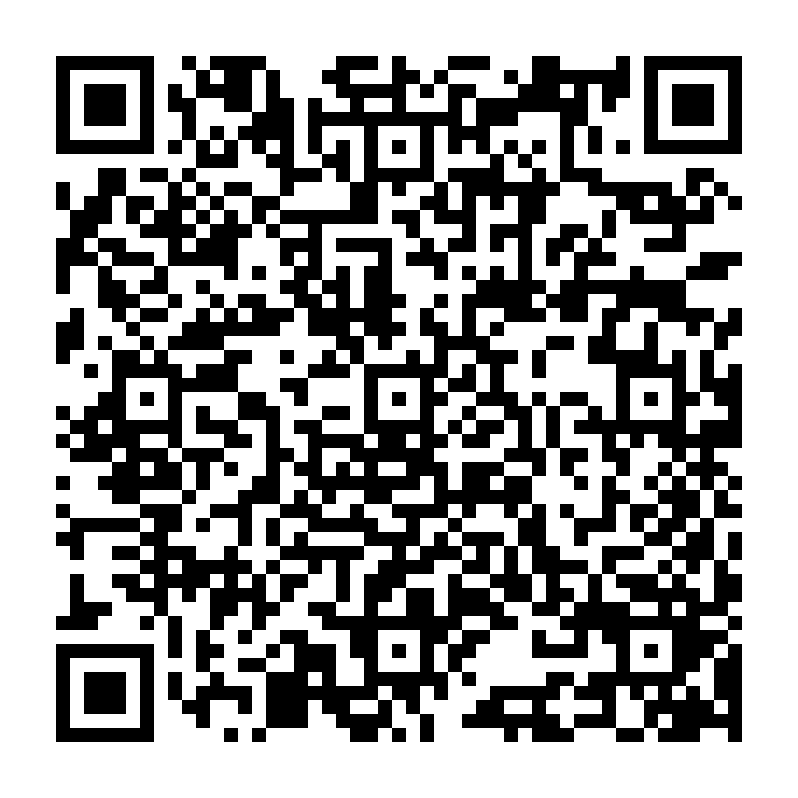 Cod QR