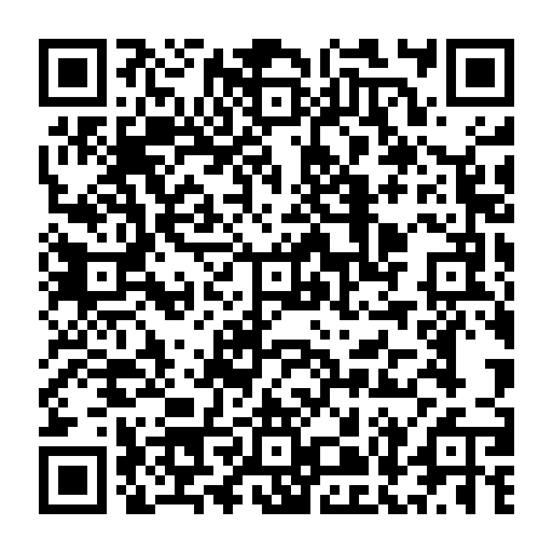 Cod QR