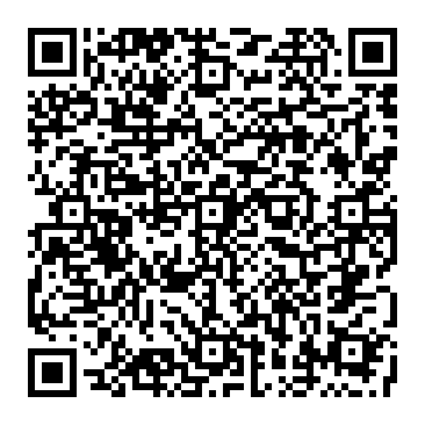 Cod QR