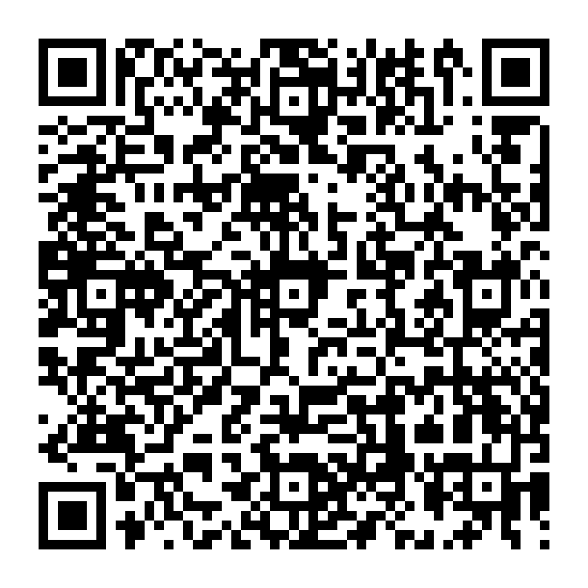 Cod QR