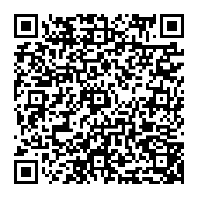 Cod QR
