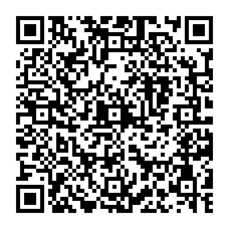 Cod QR