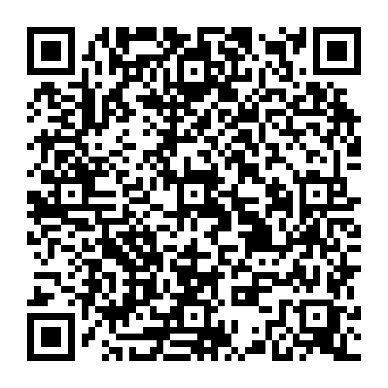 Cod QR