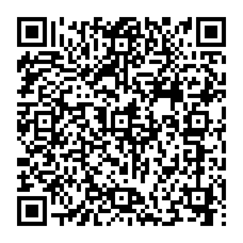 Cod QR