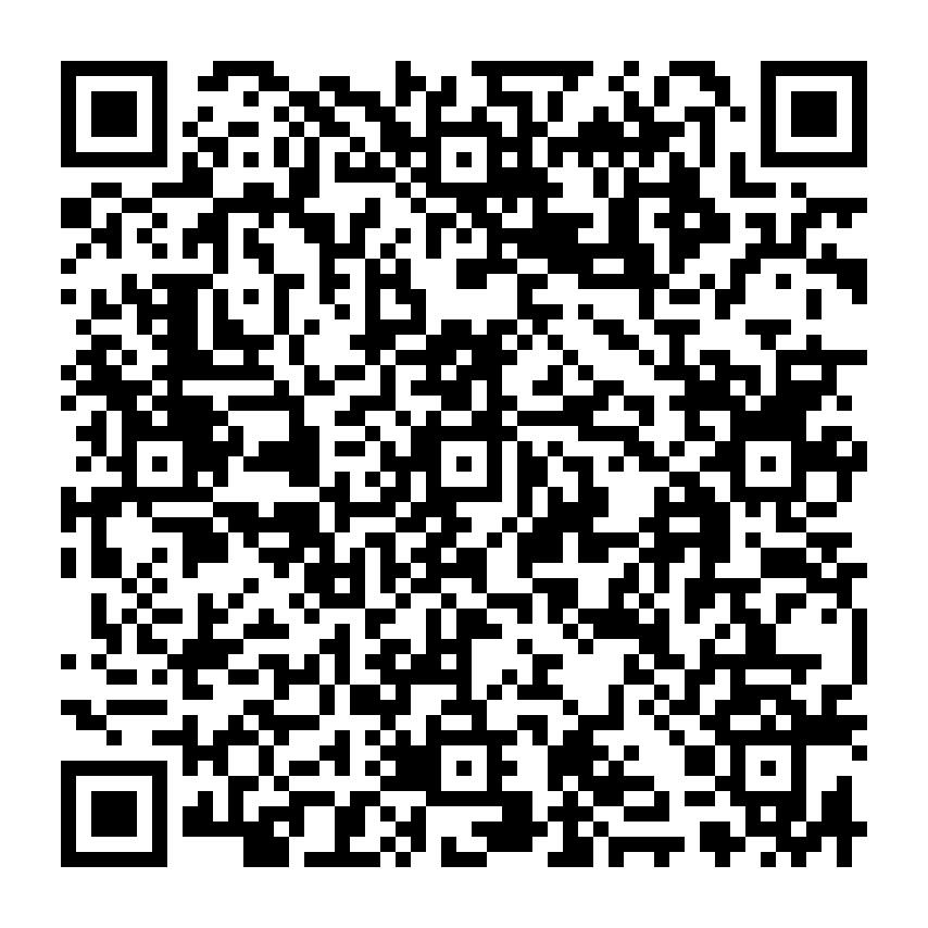 Cod QR