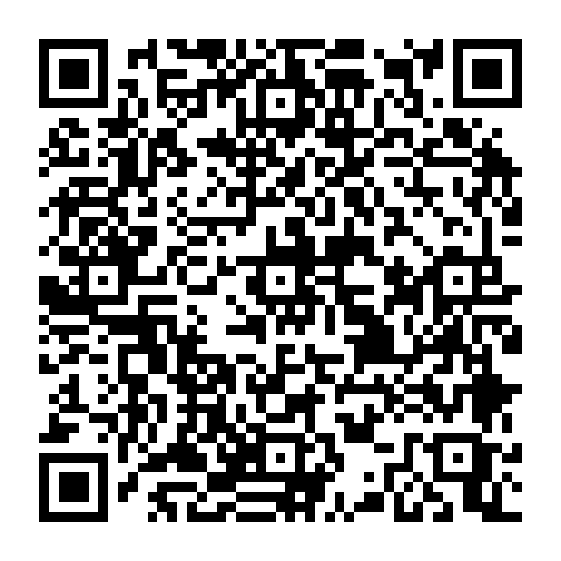 Cod QR